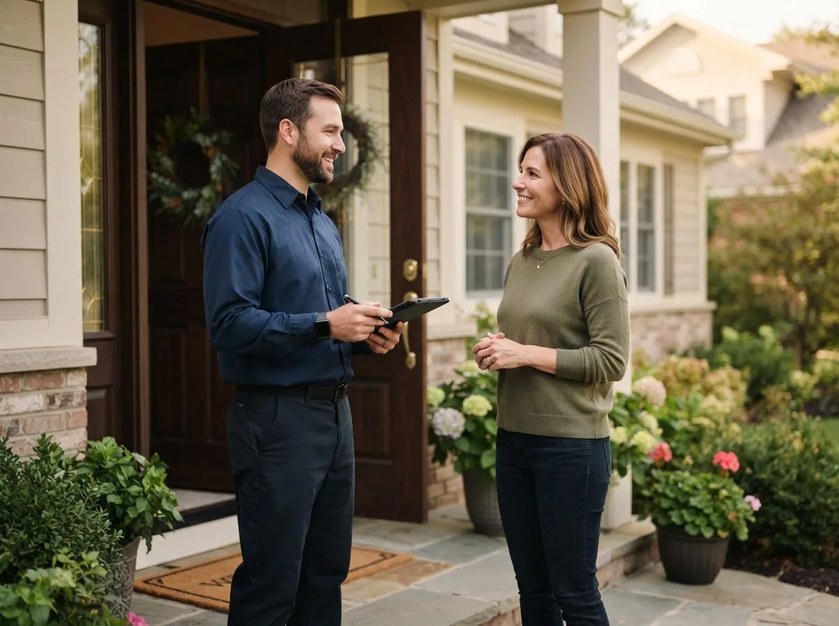Water damage restoration FAQs for Bucoda, WA